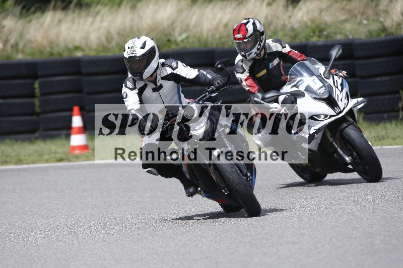 Archiv-2023/54 01.08.2023  FREERIDE TRAINING ADR/Gruppe M/ohne Startnummer